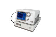 ST-30K  300L/Min Non Invasive Ventilator Machine  In ICU