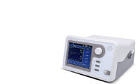 Noninvasive Hospital Ventilator Machine / 4~25cm H2O Micomme Ventilator